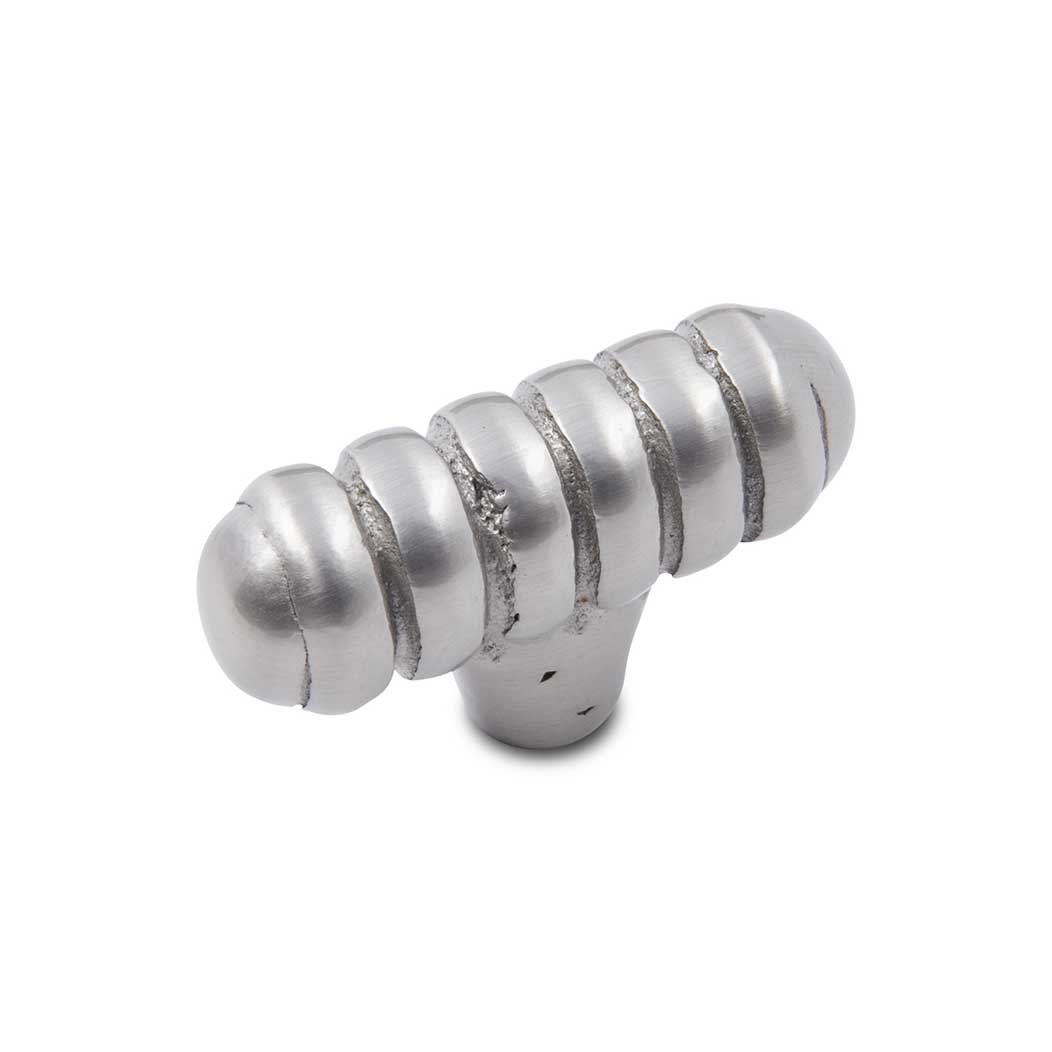 RK International [CK-713-P] Cabinet Knob