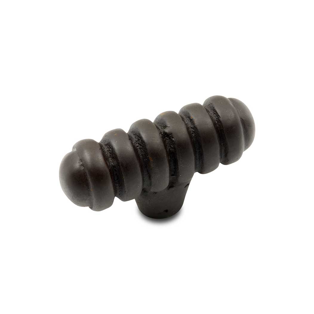 RK International [CK-713-RB] Cabinet Knob