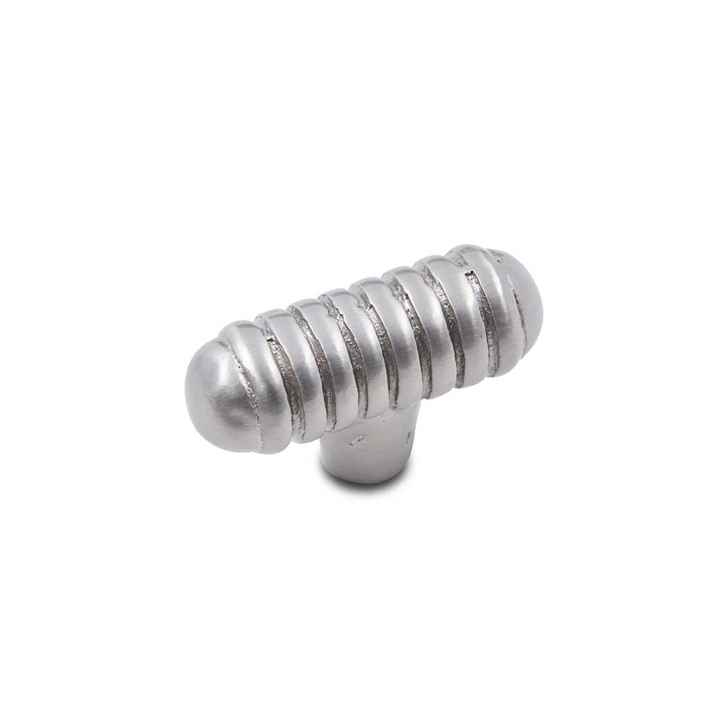 RK International [CK-714-P] Cabinet Knob