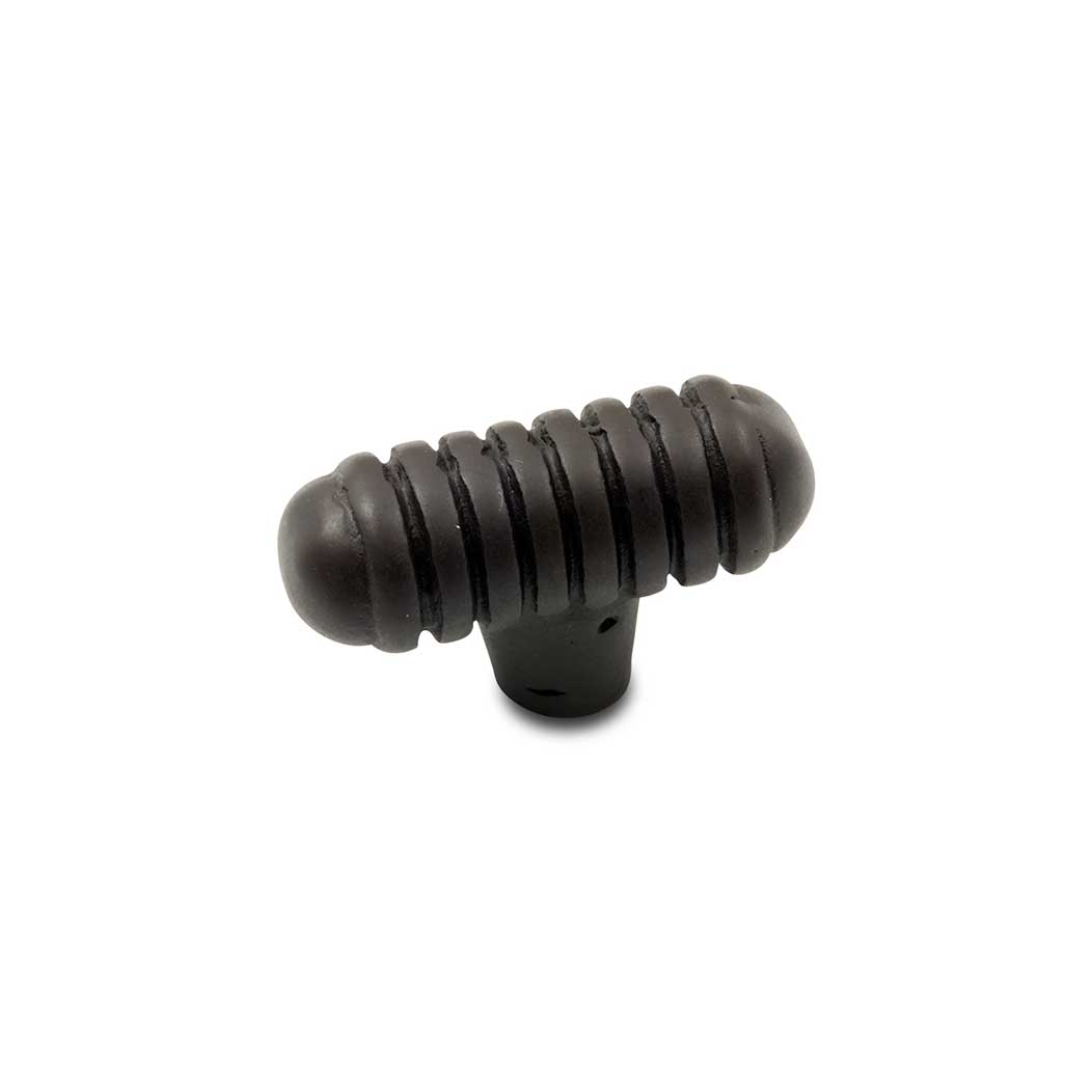 RK International [CK-714-RB] Cabinet Knob