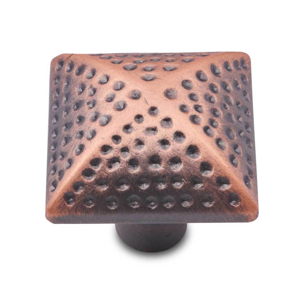 RK International [CK-9311-DC] Cabinet Knob