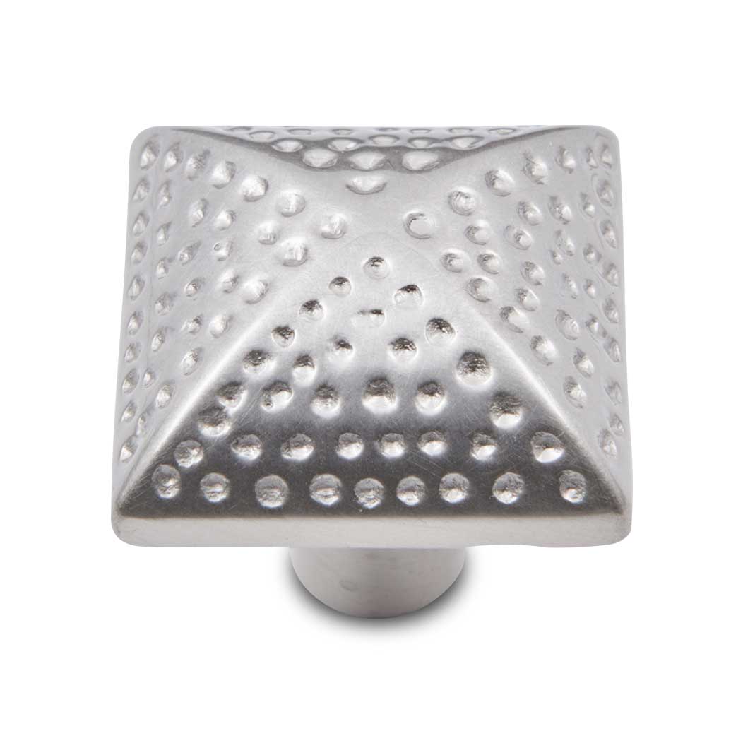 RK International [CK-9311-P] Cabinet Knob