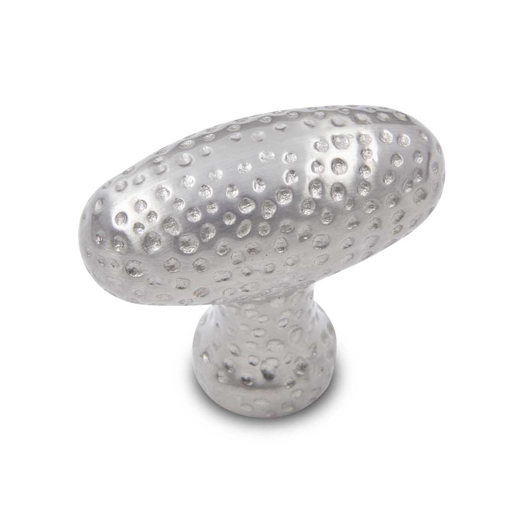 RK International [CK-9312-P] Cabinet Knob