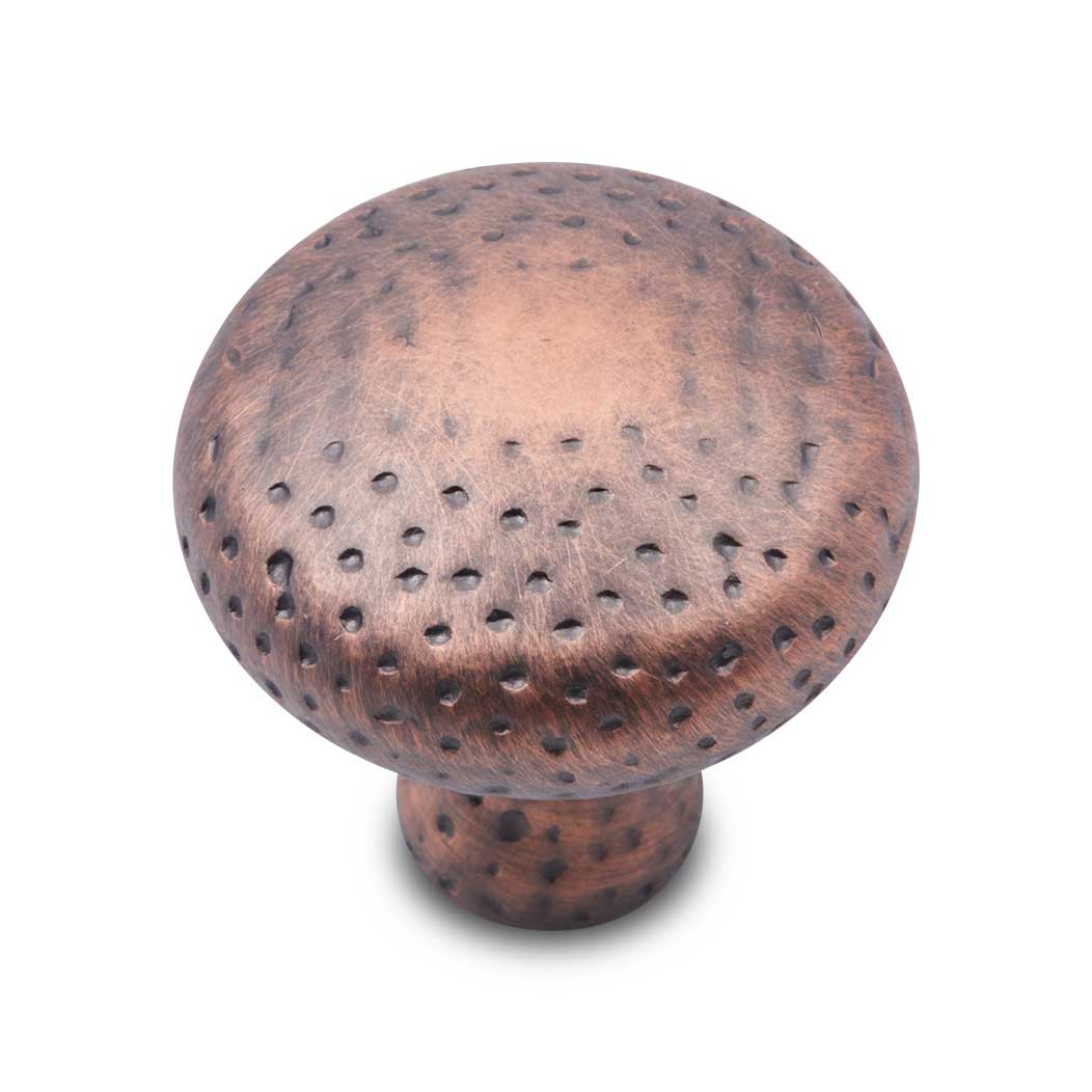 RK International [CK-9315-DC] Cabinet Knob