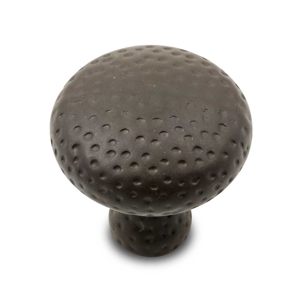 RK International [CK-9315-RB] Cabinet Knob