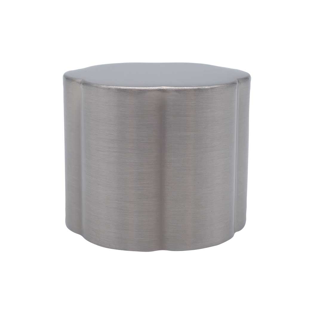 RK International [CK 745-P] Cabinet Knob