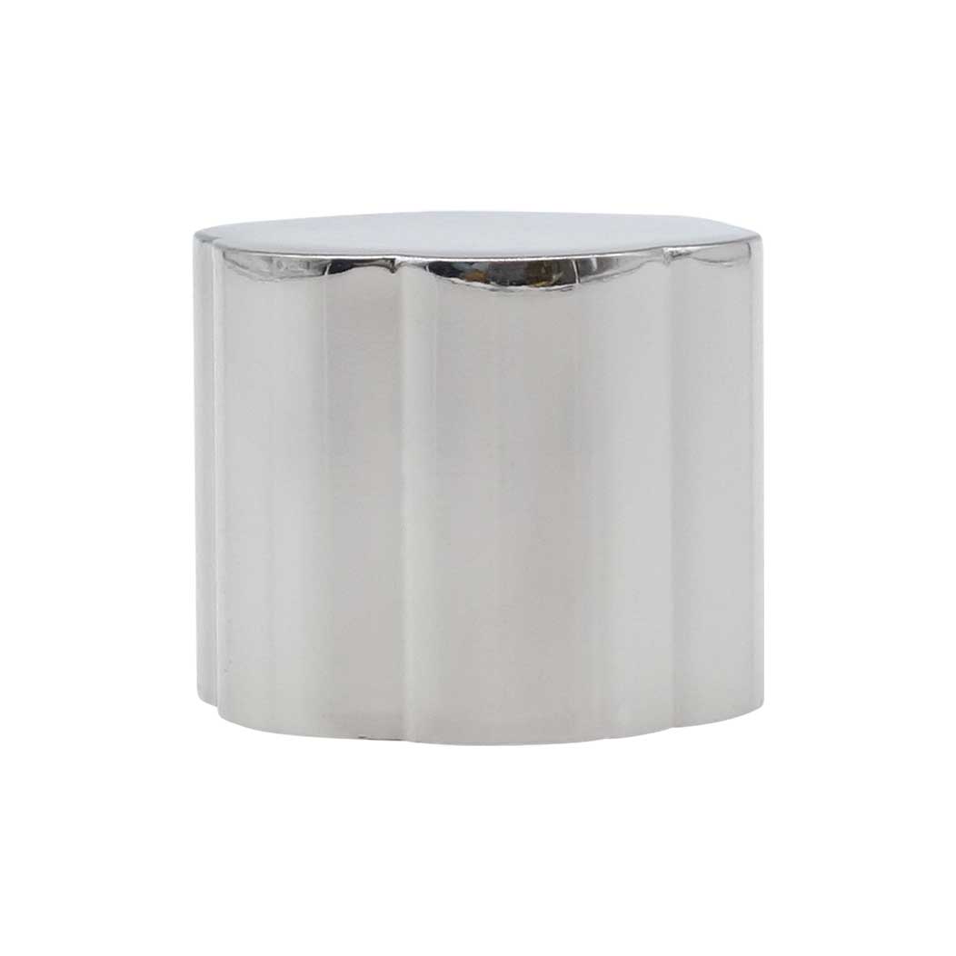 RK International [CK 745-PN] Cabinet Knob