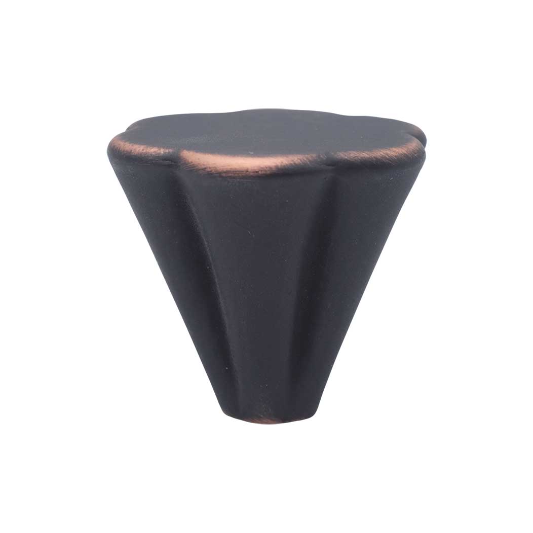 RK International [CK 746-VB] Cabinet Knob