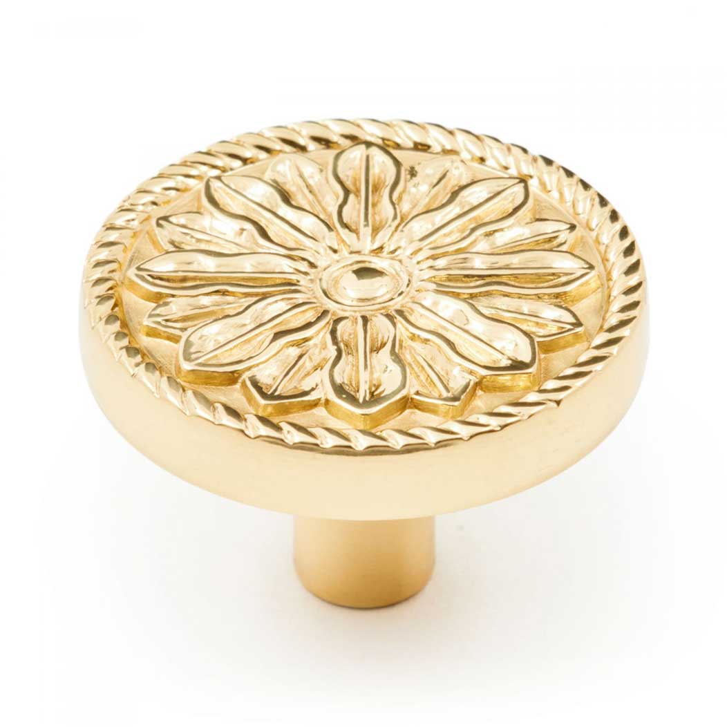 RK International [CK-182] Cabinet Knob