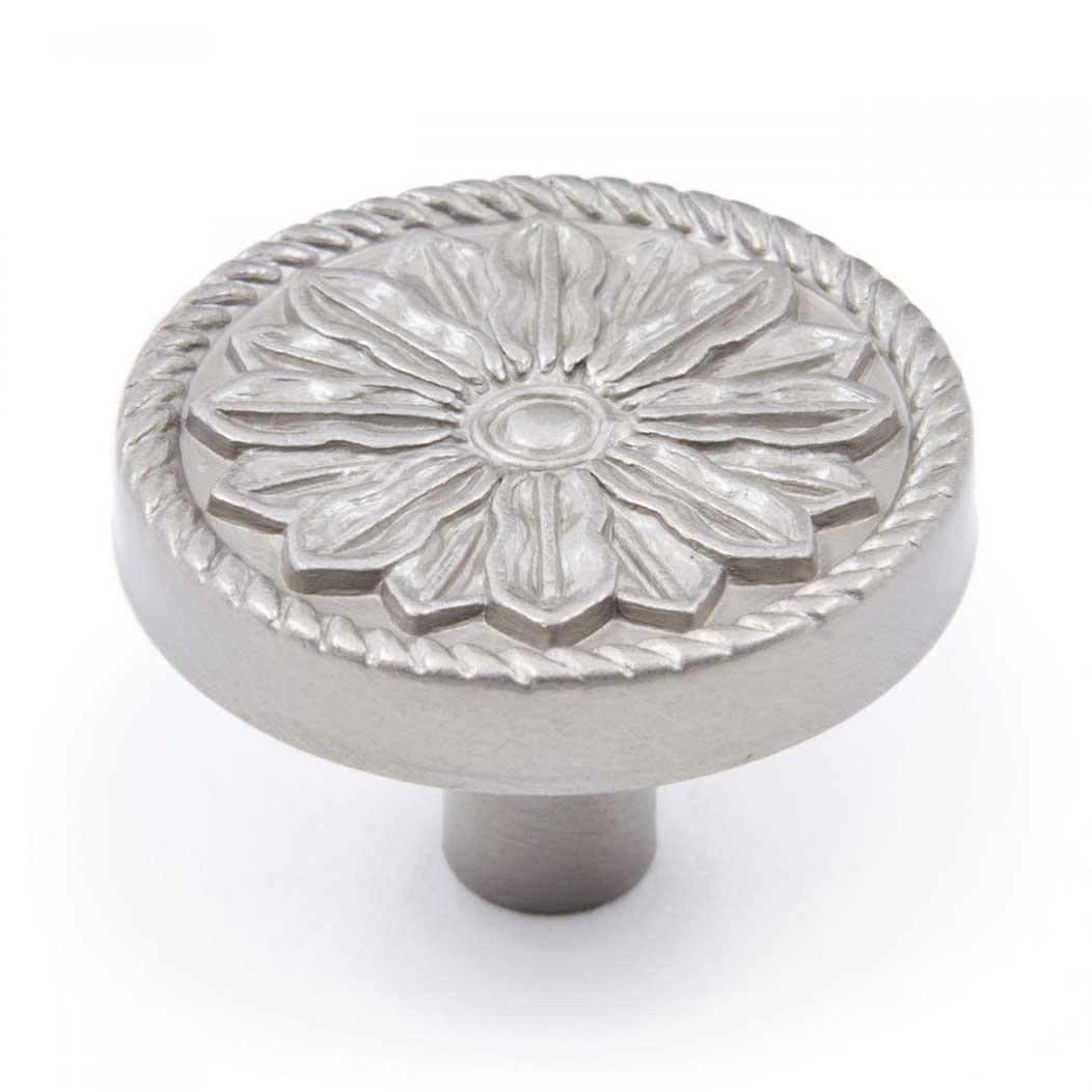 RK International [CK-182-P] Cabinet Knob