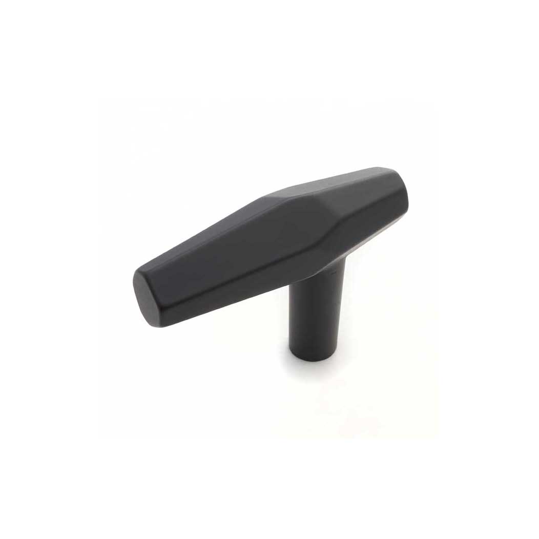 RK International [CK 725-BL] Cabinet Knob