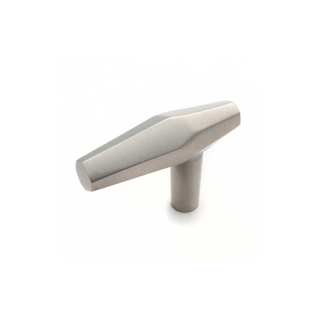 RK International [CK 725-P] Cabinet Knob