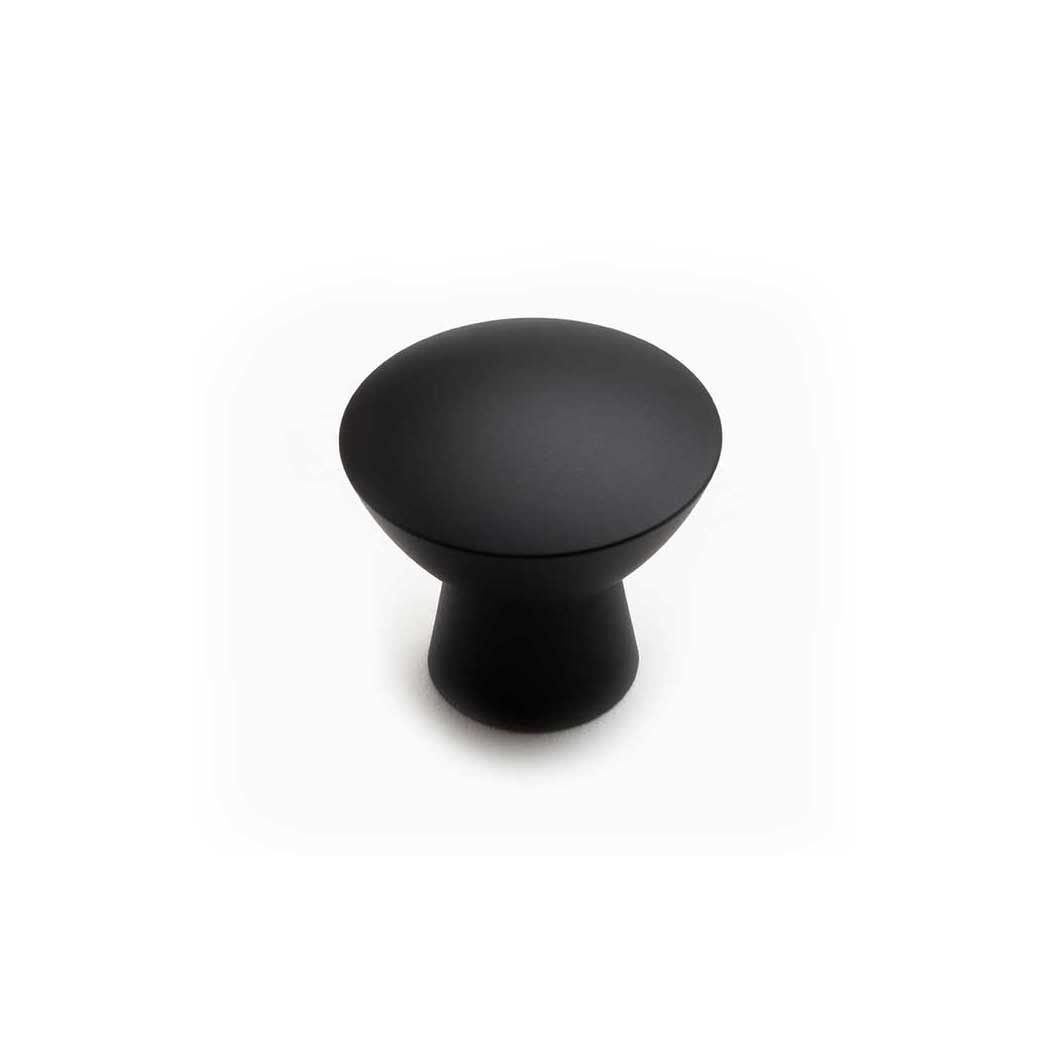 RK International [CK 726-BL] Cabinet Knob