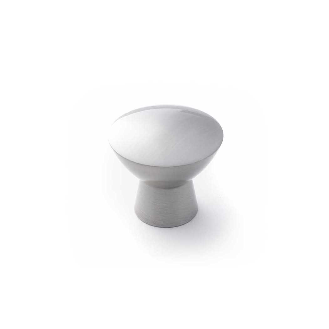 RK International [CK 726-P] Cabinet Knob