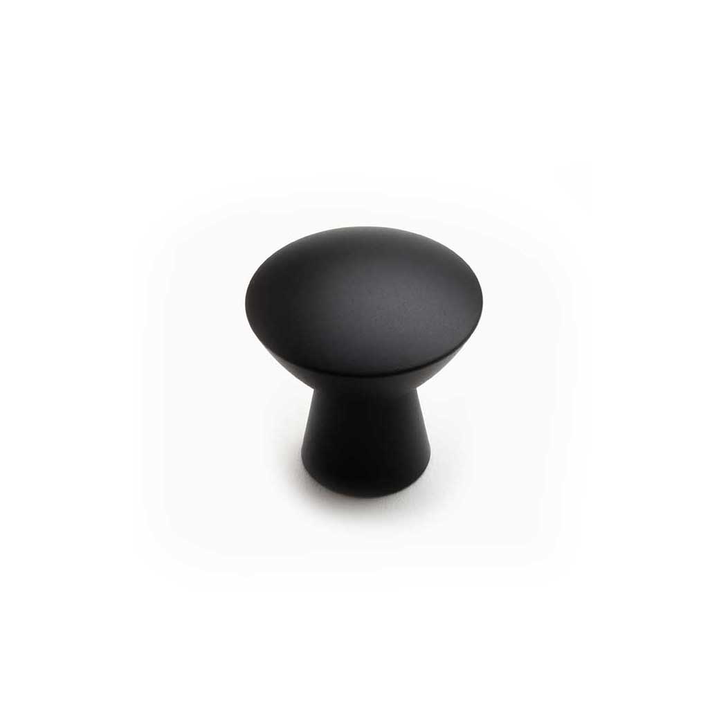 RK International [CK 727-BL] Cabinet Knob