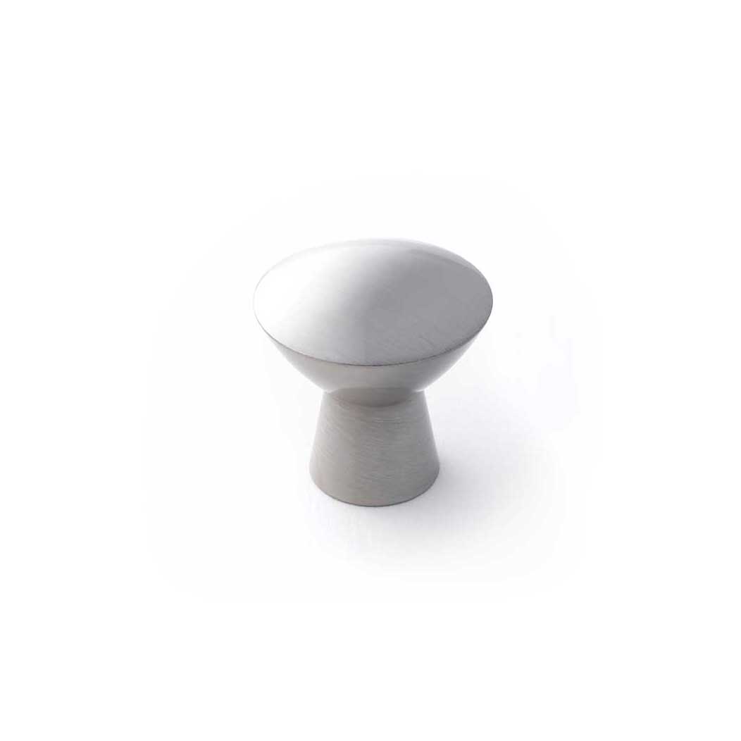 RK International [CK 727-P] Cabinet Knob