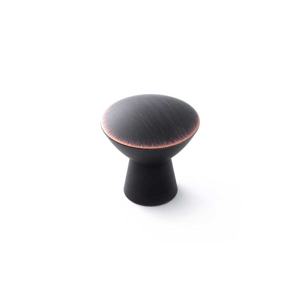 RK International [CK 727-VB] Cabinet Knob