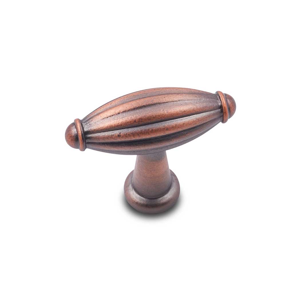 RK International [CK-9308-DC] Cabinet Knob