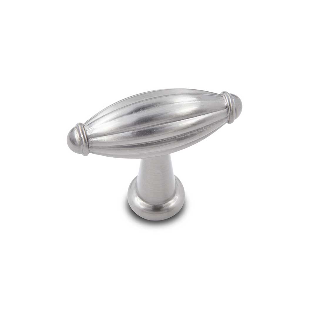 RK International [CK-9308-P] Cabinet Knob