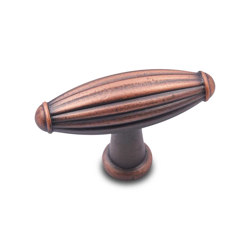RK International [CK-9309-DC] Cabinet Knob