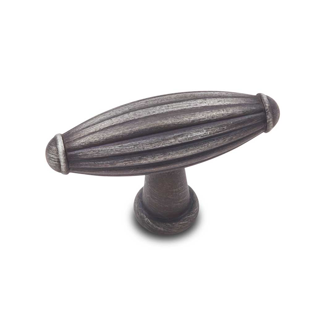 RK International [CK-9309-DN] Cabinet Knob