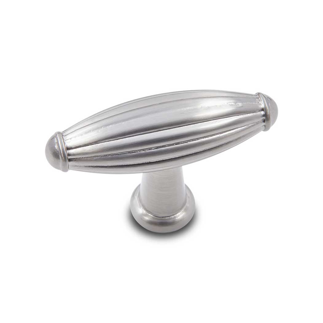 RK International [CK-9309-P] Cabinet Knob