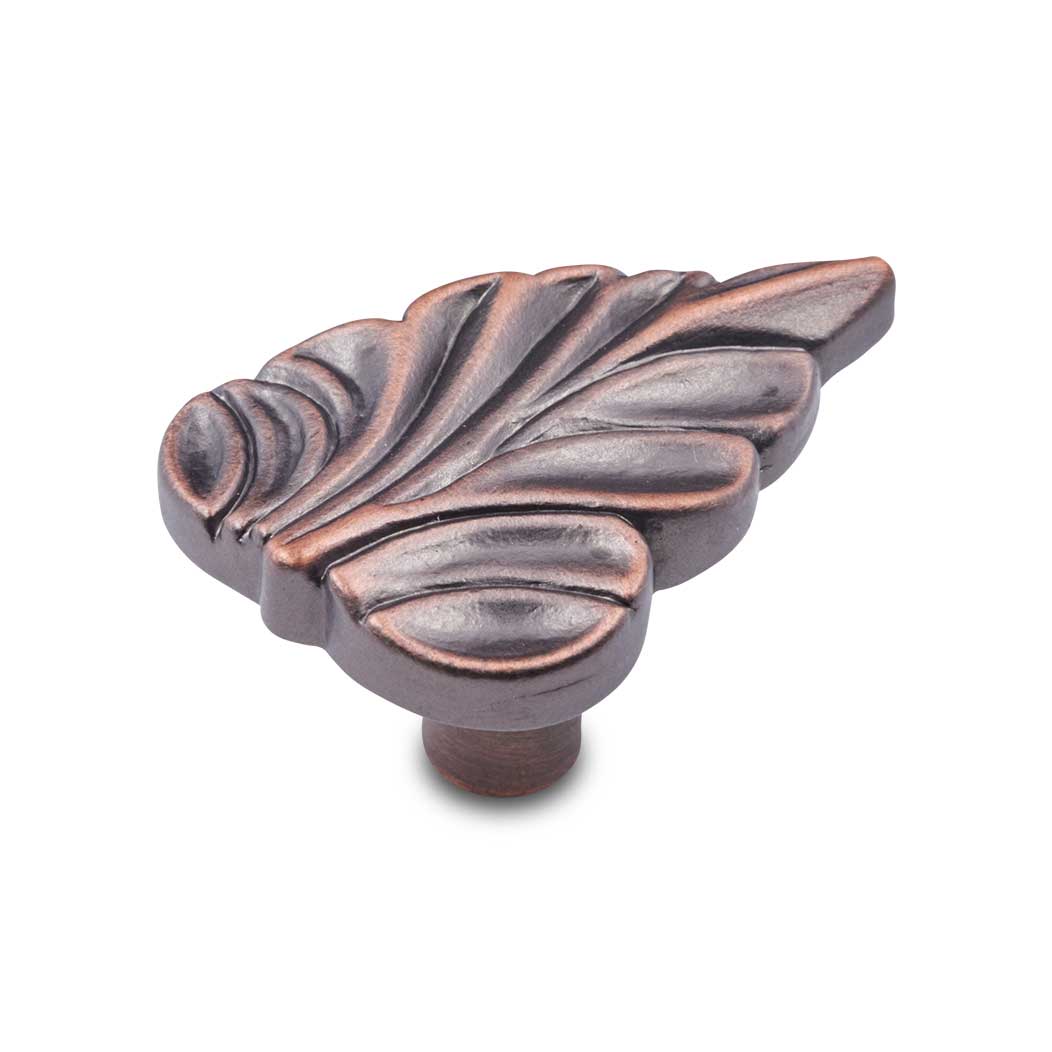 RK International [CK-202-DC] Cabinet Knob