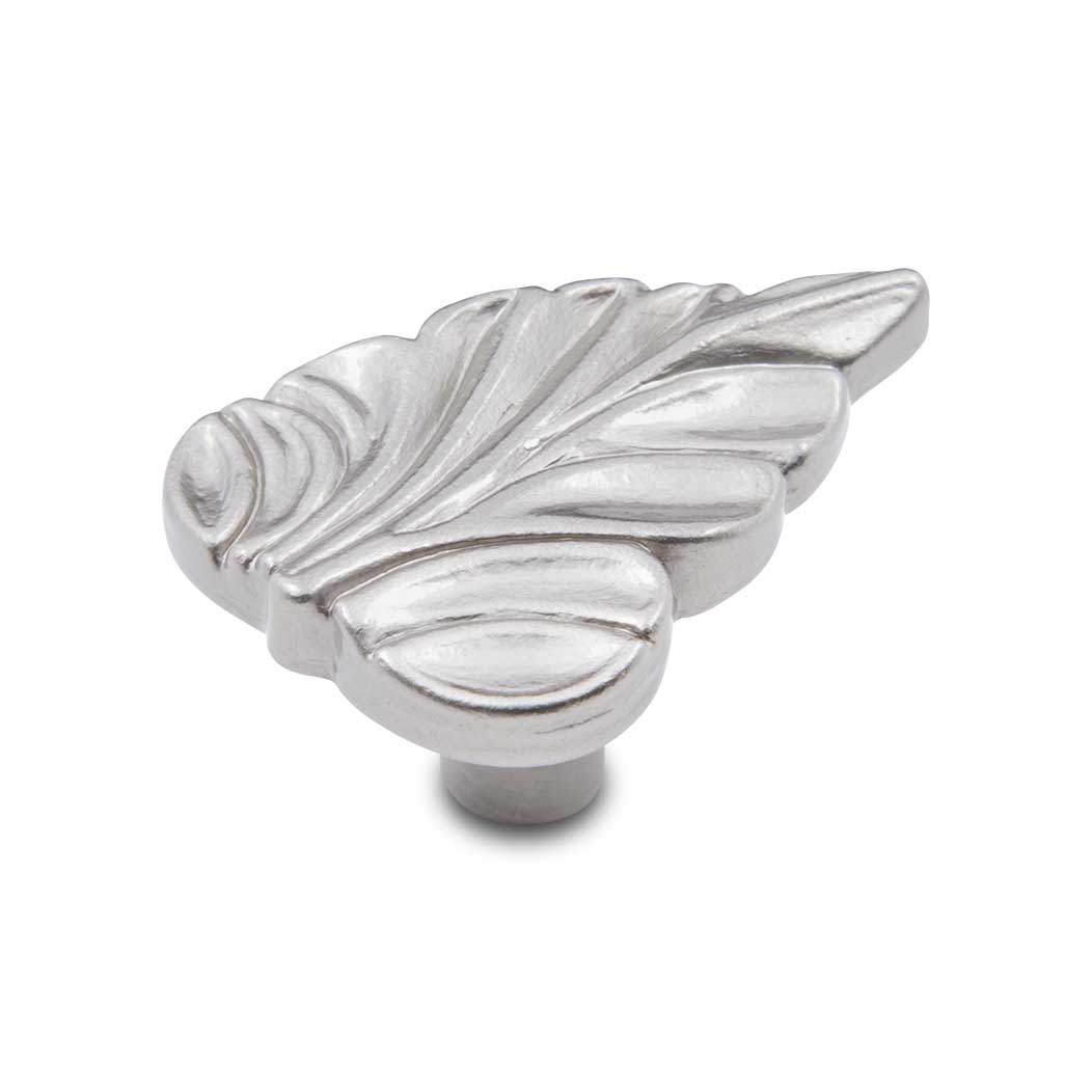 RK International [CK-202-P] Cabinet Knob