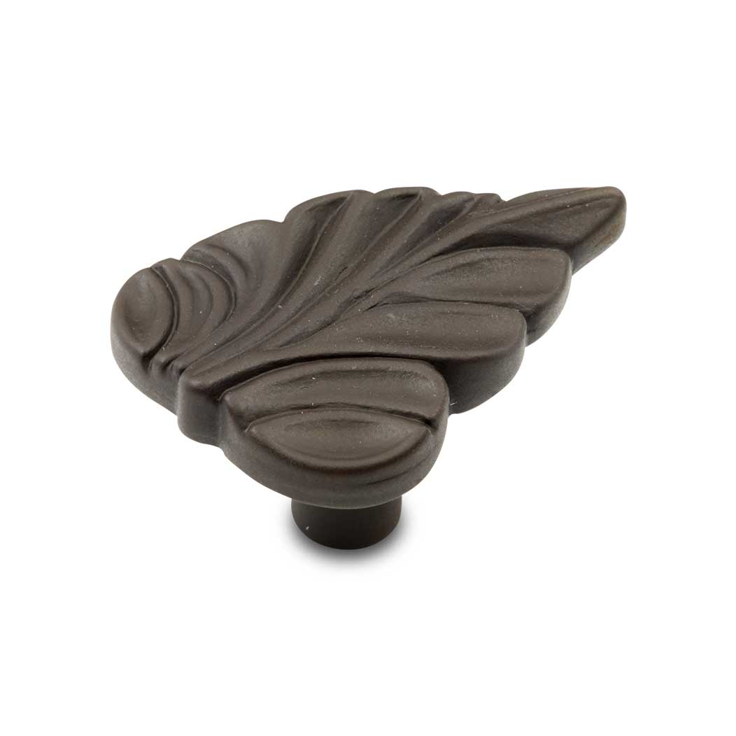 RK International [CK-202-RB] Cabinet Knob