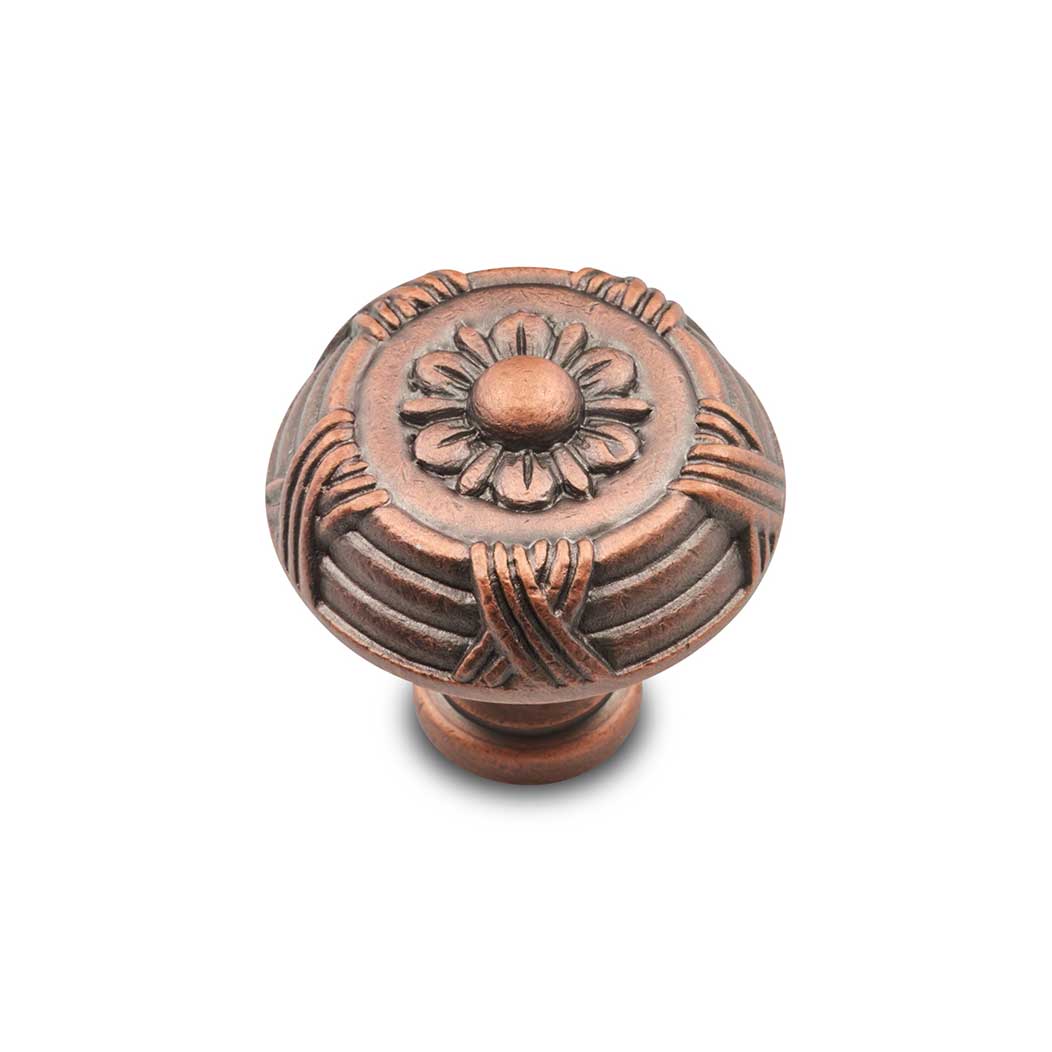 RK International [CK-754-DC] Cabinet Knob