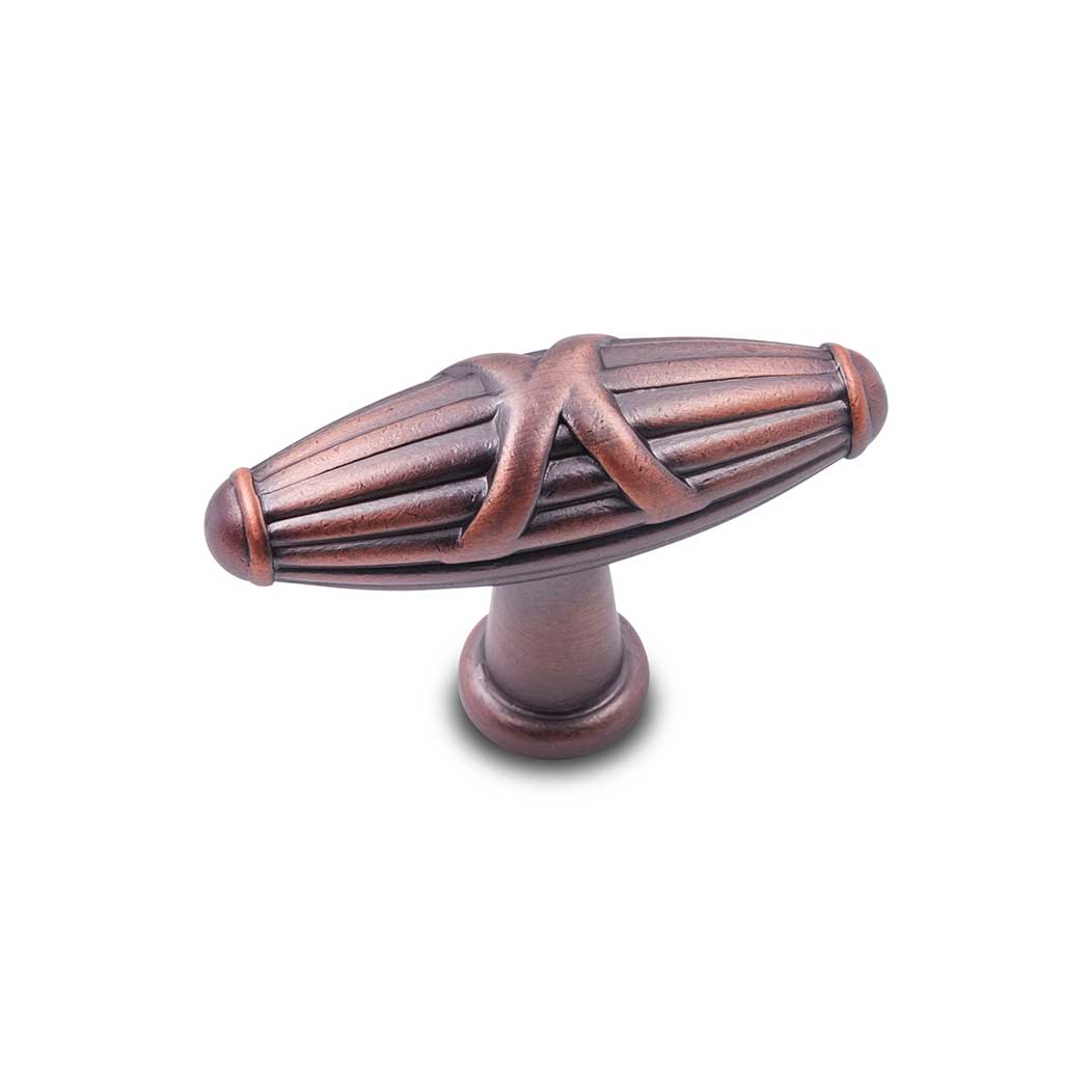 RK International [CK-756-DC] Cabinet Knob