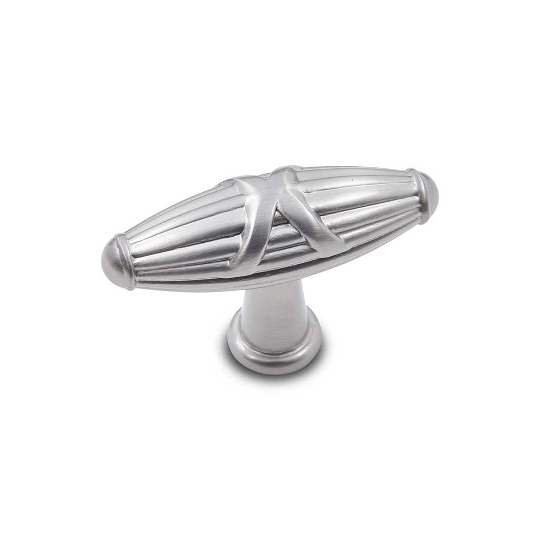 RK International [CK-756-P] Cabinet Knob