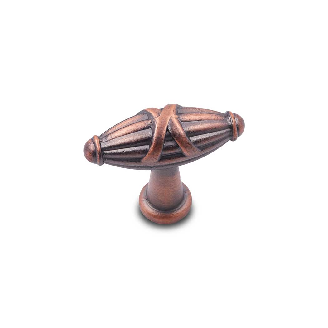 RK International [CK-757-DC] Cabinet Knob