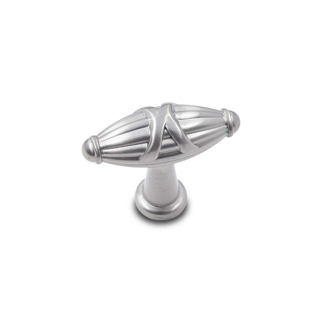 RK International [CK-757-P] Cabinet Knob