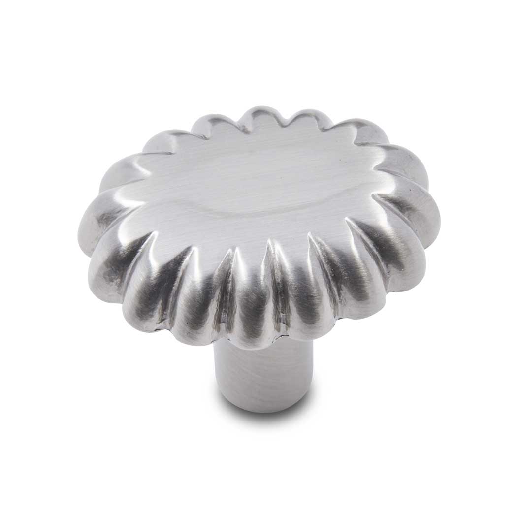 RK International [CK-205-P] Cabinet Knob