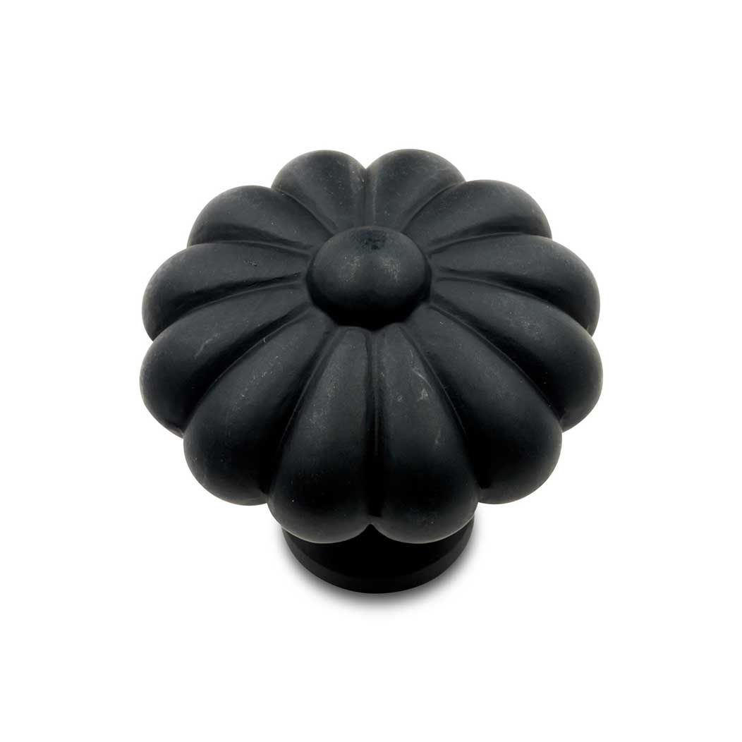 RK International [CK-3248-BL] Cabinet Knob