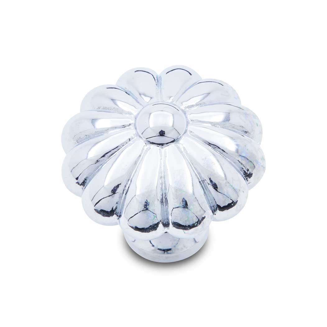 RK International [CK-3248-C] Cabinet Knob