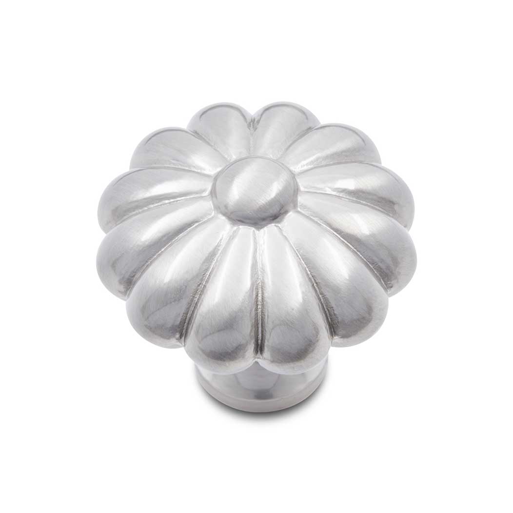 RK International [CK-3248-P] Cabinet Knob