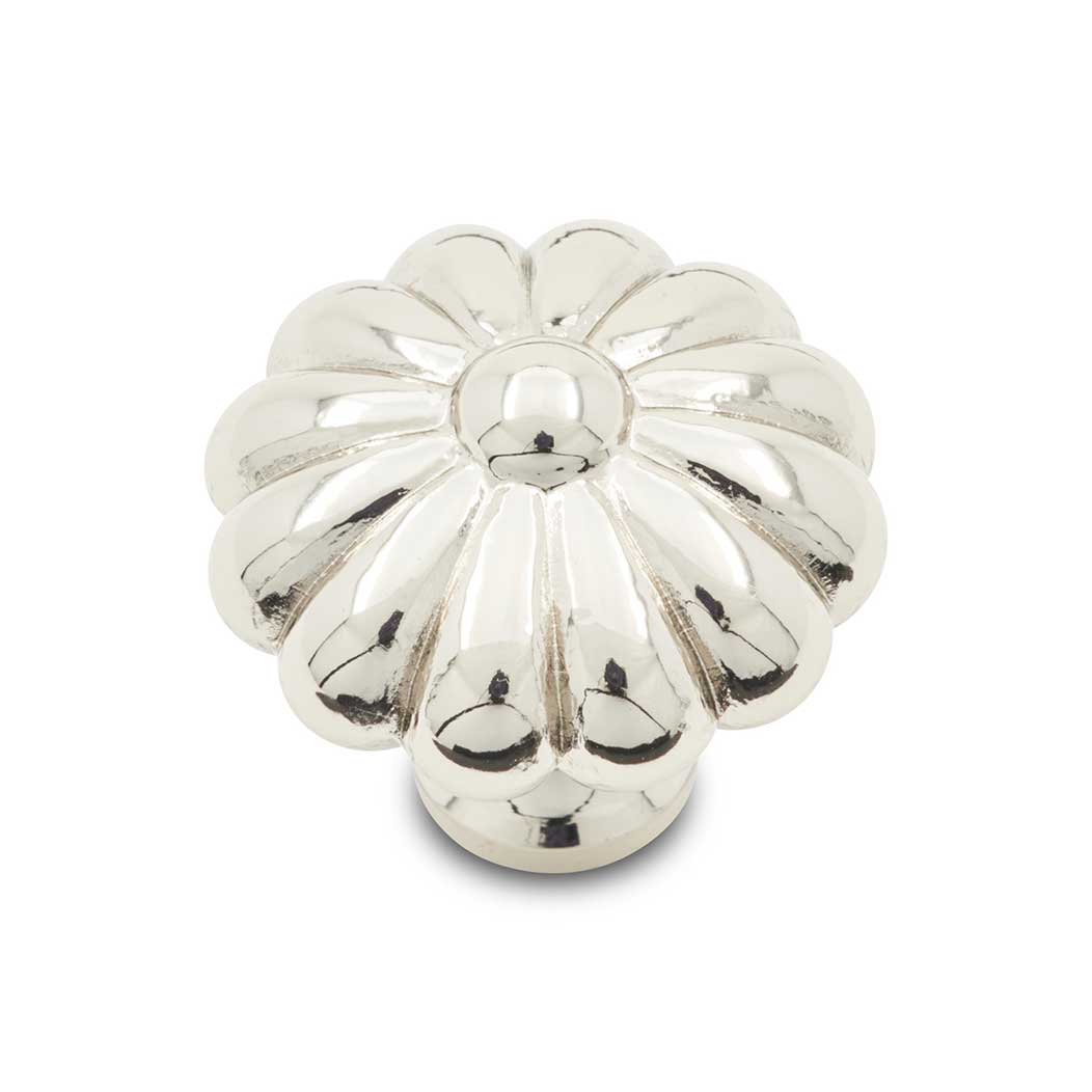 RK International [CK-3248-PN] Cabinet Knob