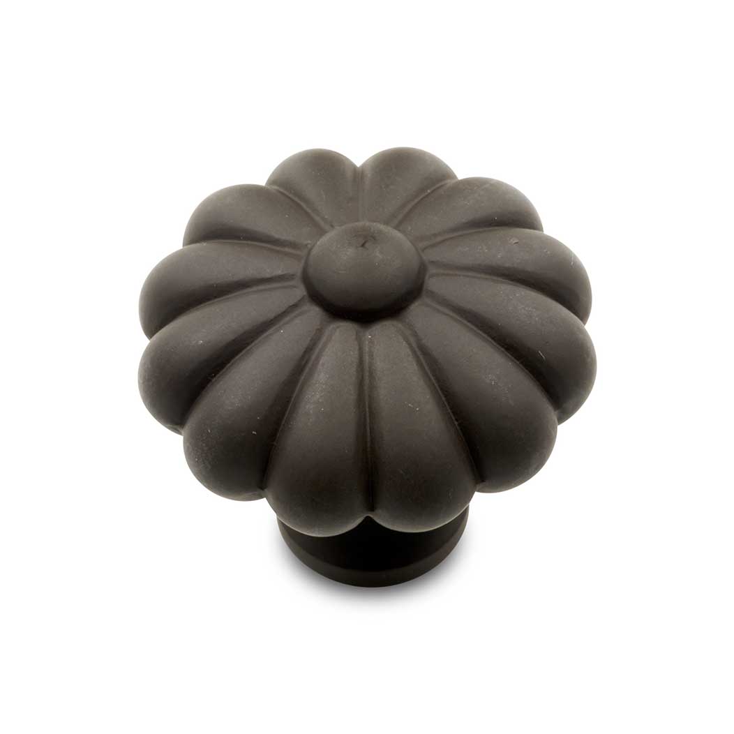 RK International [CK-3248-RB] Cabinet Knob