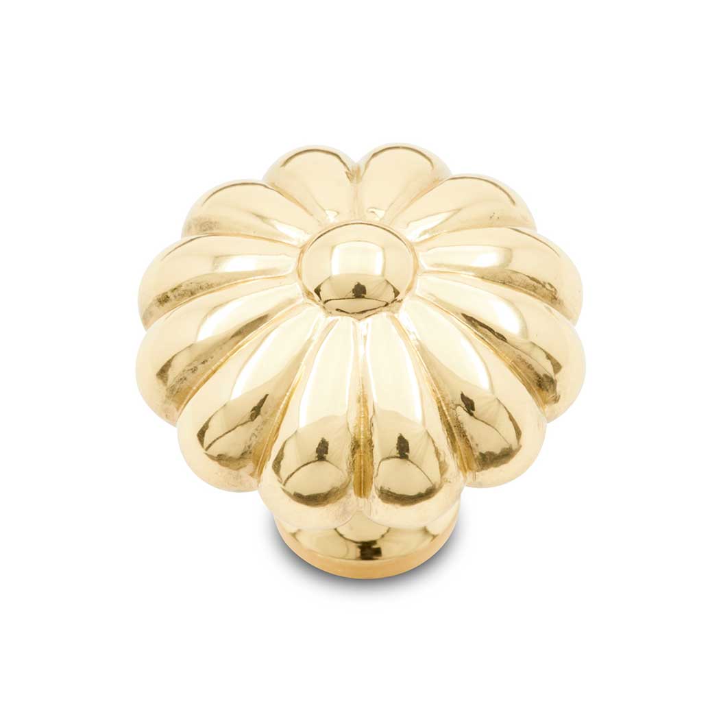 RK International [CK-3248-T] Cabinet Knob