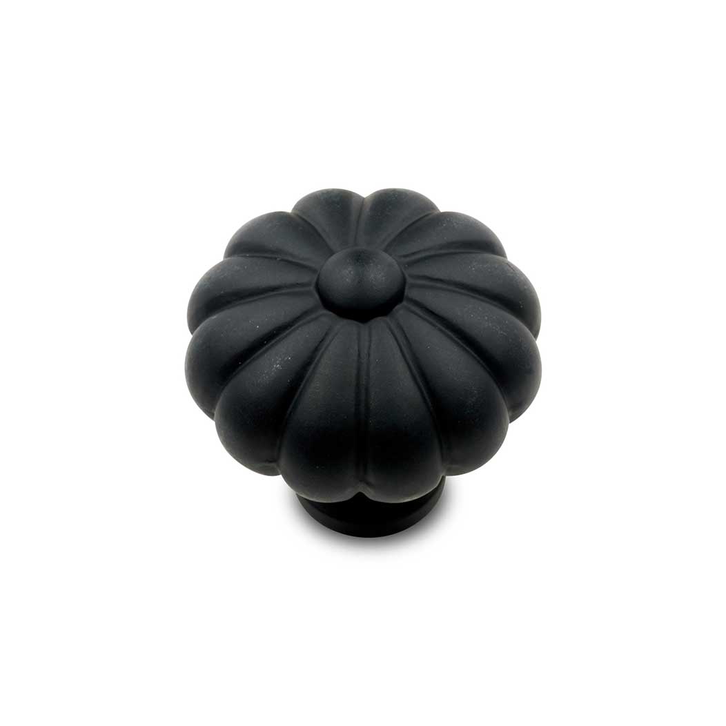 RK International [CK-3249-BL] Cabinet Knob