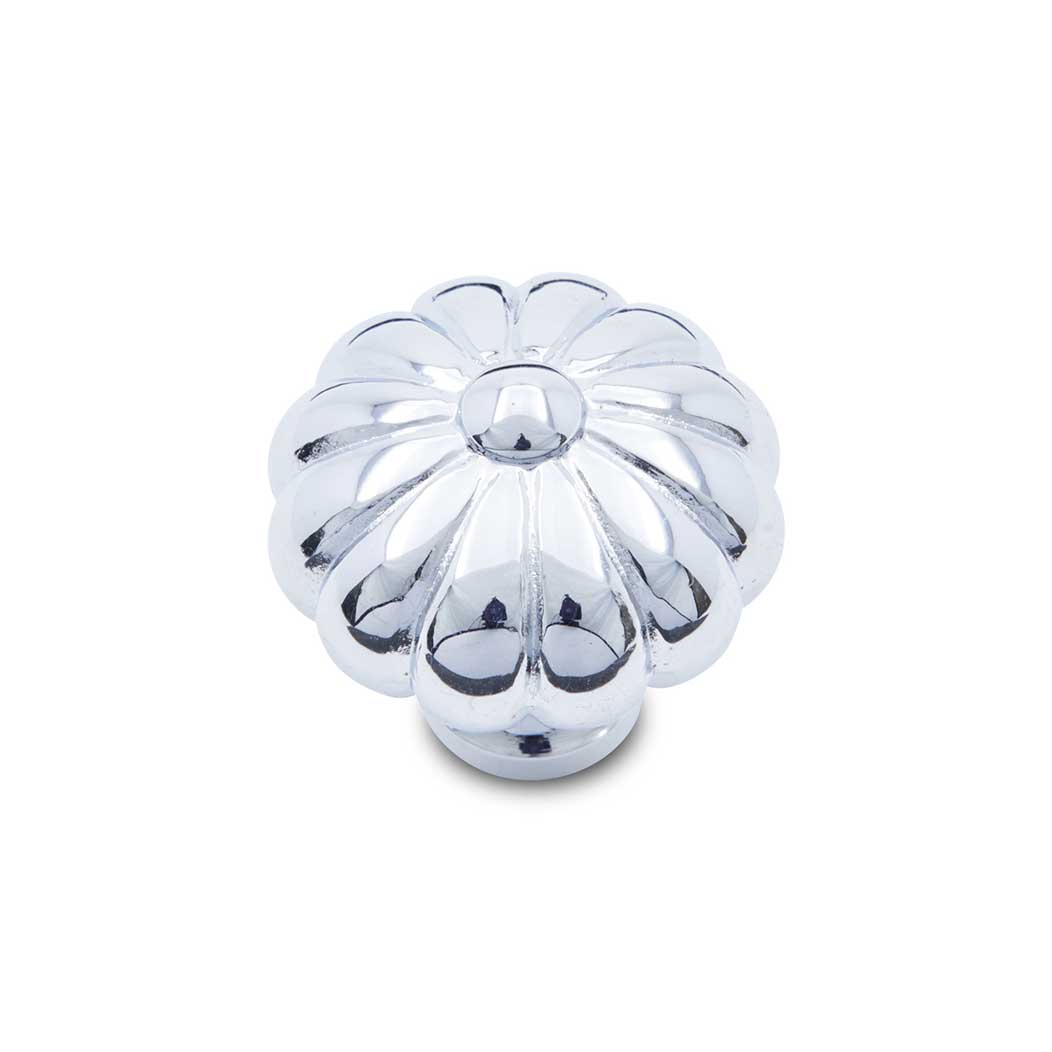RK International [CK-3249-C] Cabinet Knob