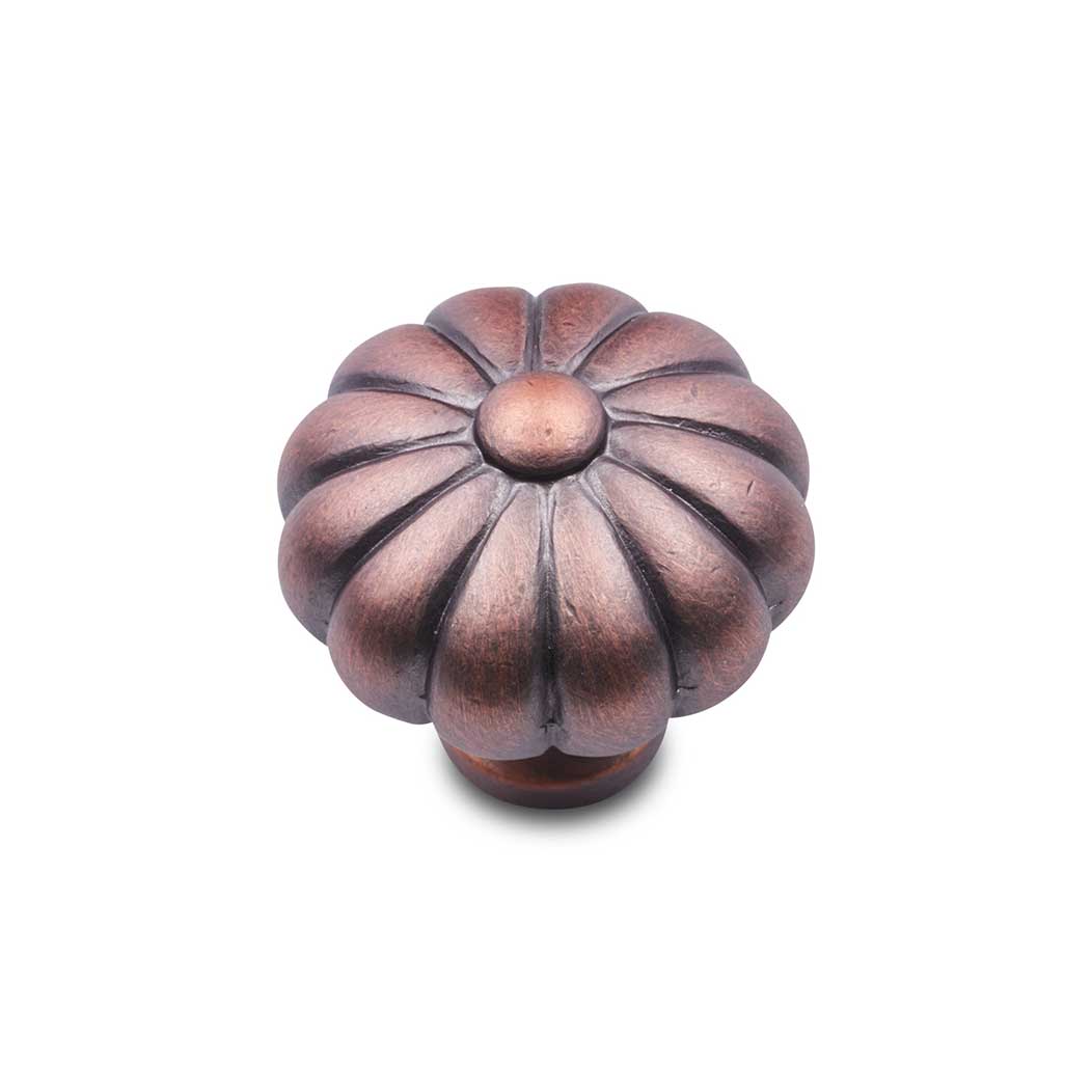 RK International [CK-3249-DC] Cabinet Knob