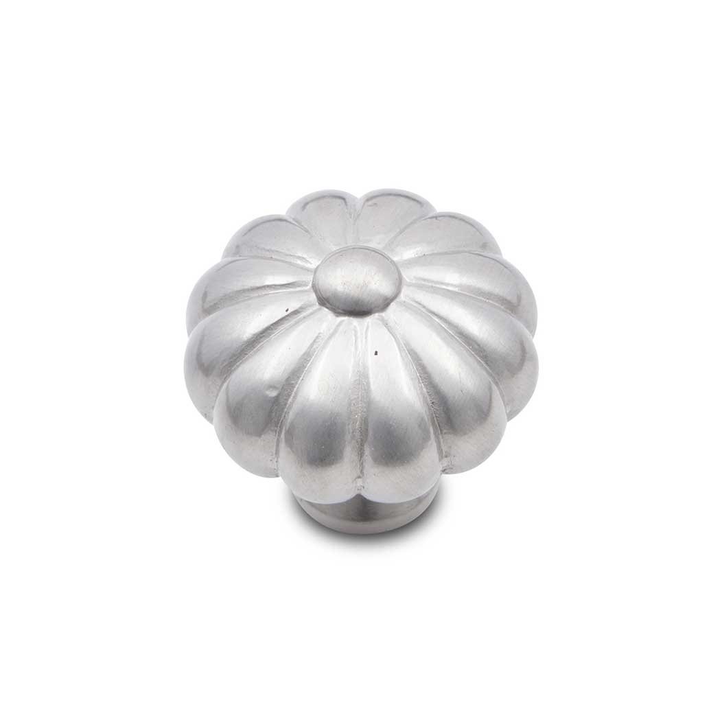 RK International [CK-3249-P] Cabinet Knob