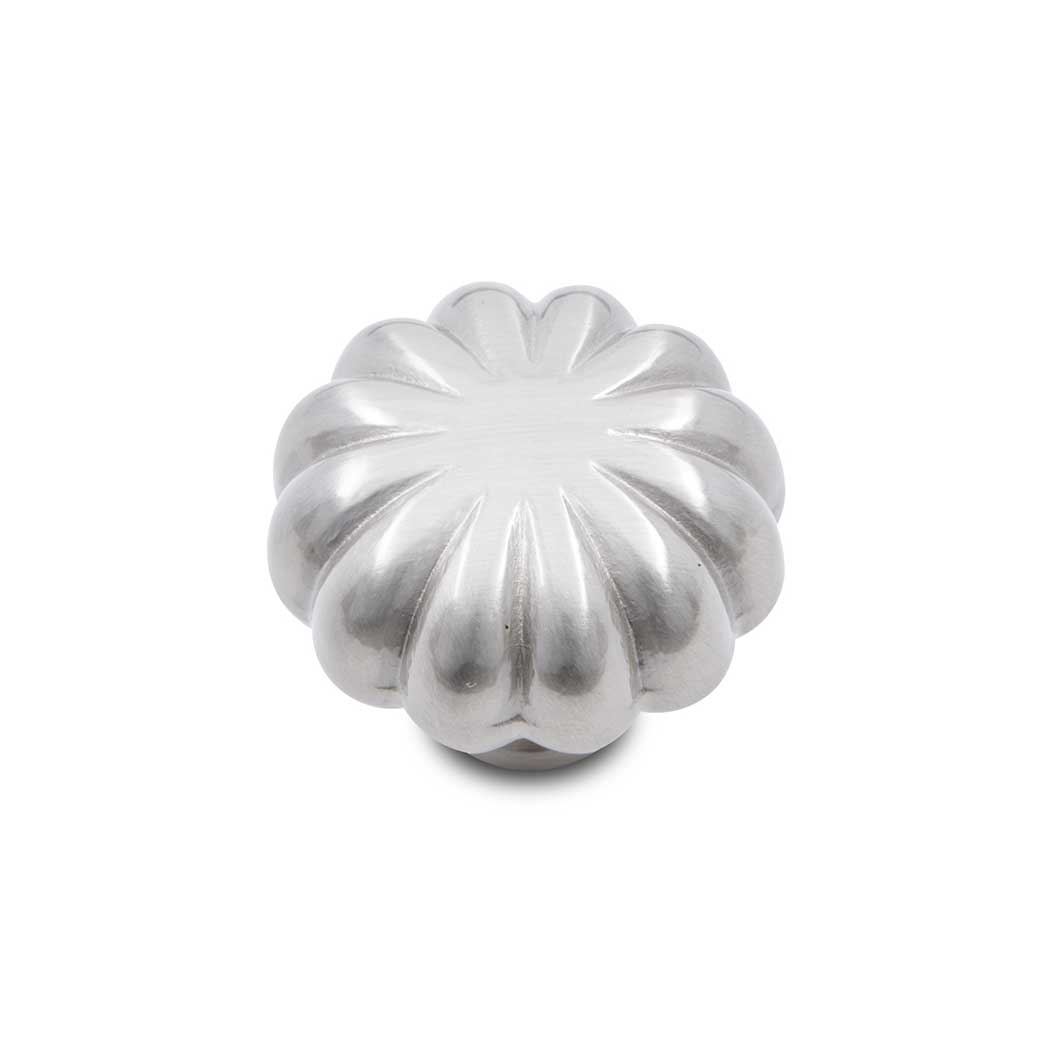 RK International [CK-3249-SP] Cabinet Knob