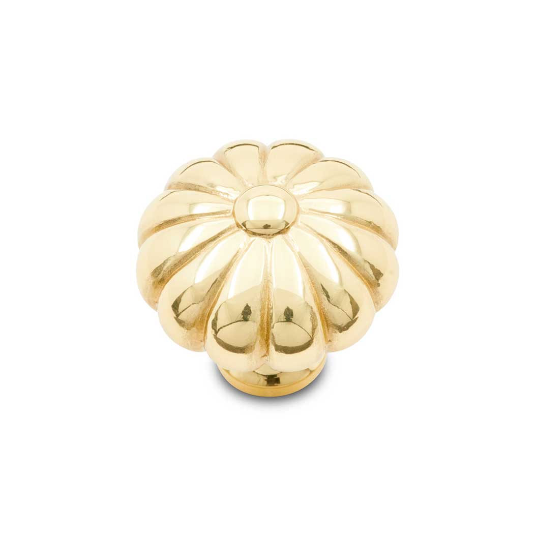 RK International [CK-3249-T] Cabinet Knob