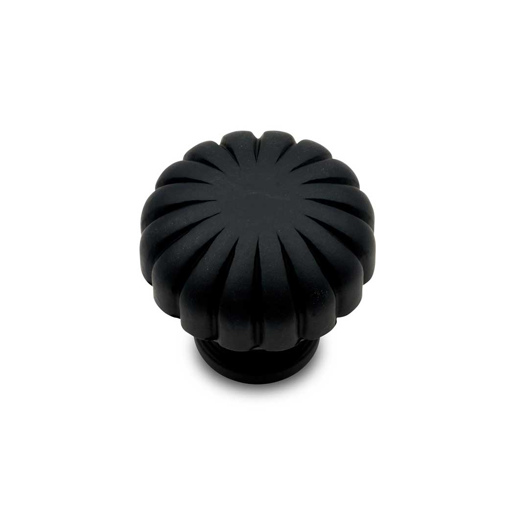 RK International [CK-3250-BL] Cabinet Knob