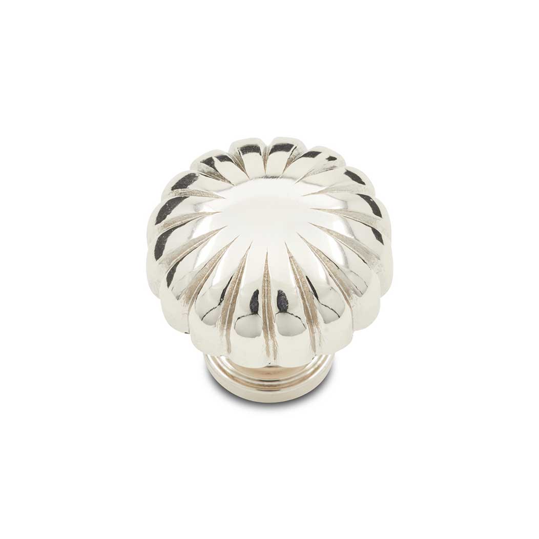 RK International [CK-3250-PN] Cabinet Knob