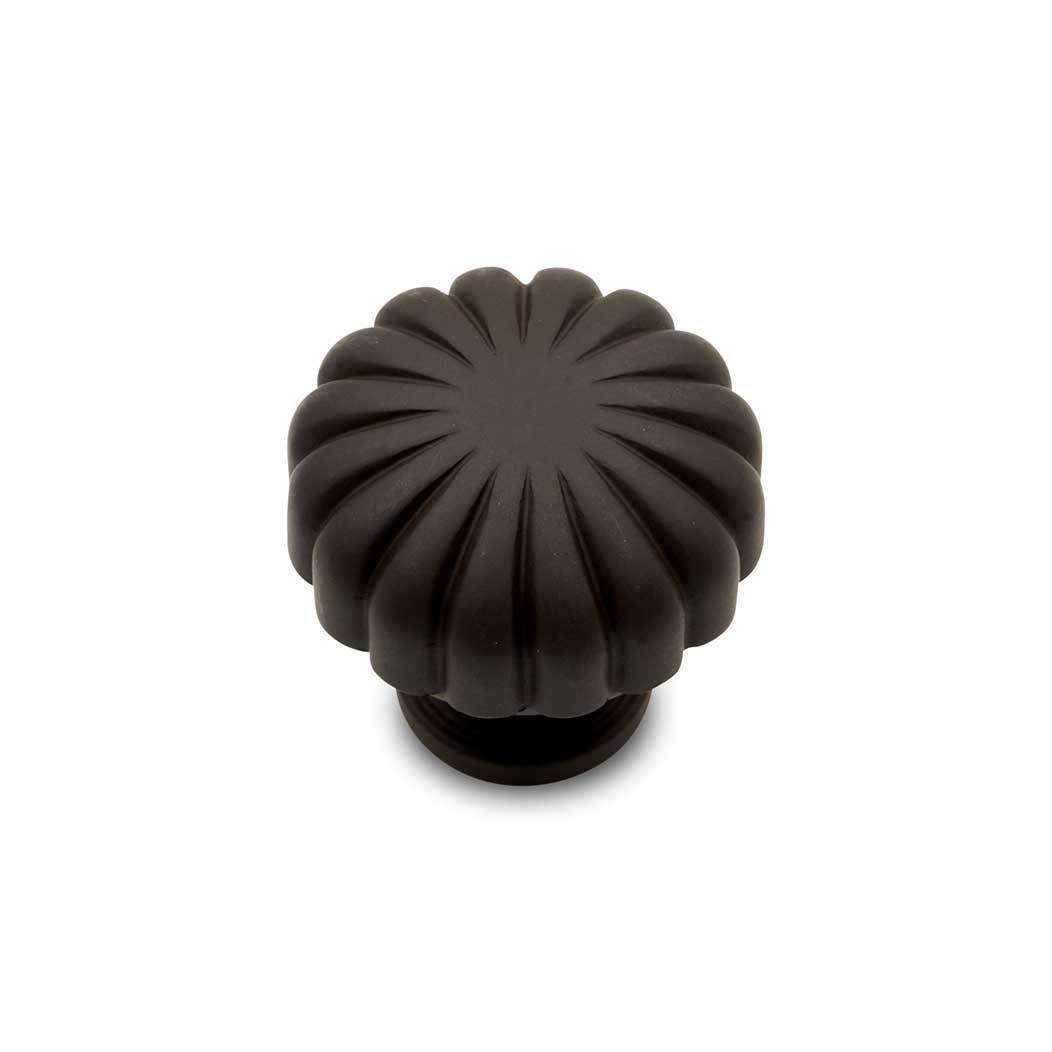 RK International [CK-3250-RB] Cabinet Knob
